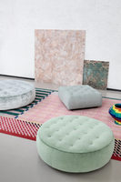 cookie-round-pouf-saba-italia-460451-rela761a515.jpg thumb image